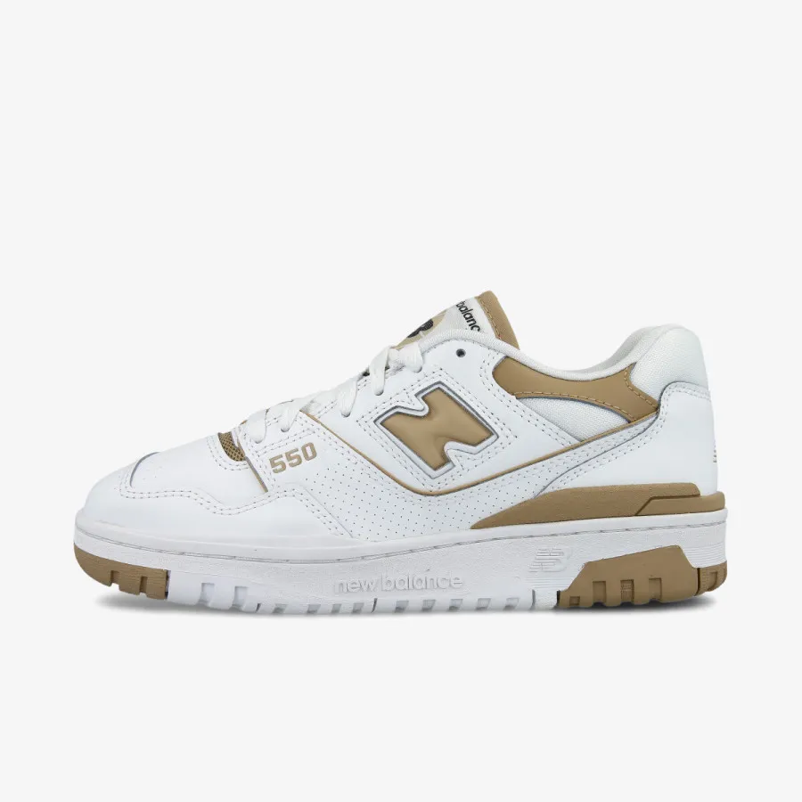 NEW BALANCE Patike 550
