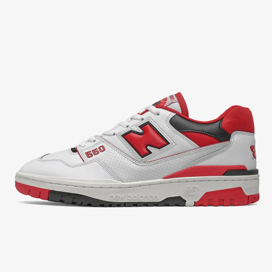 NEW BALANCE Patike 550