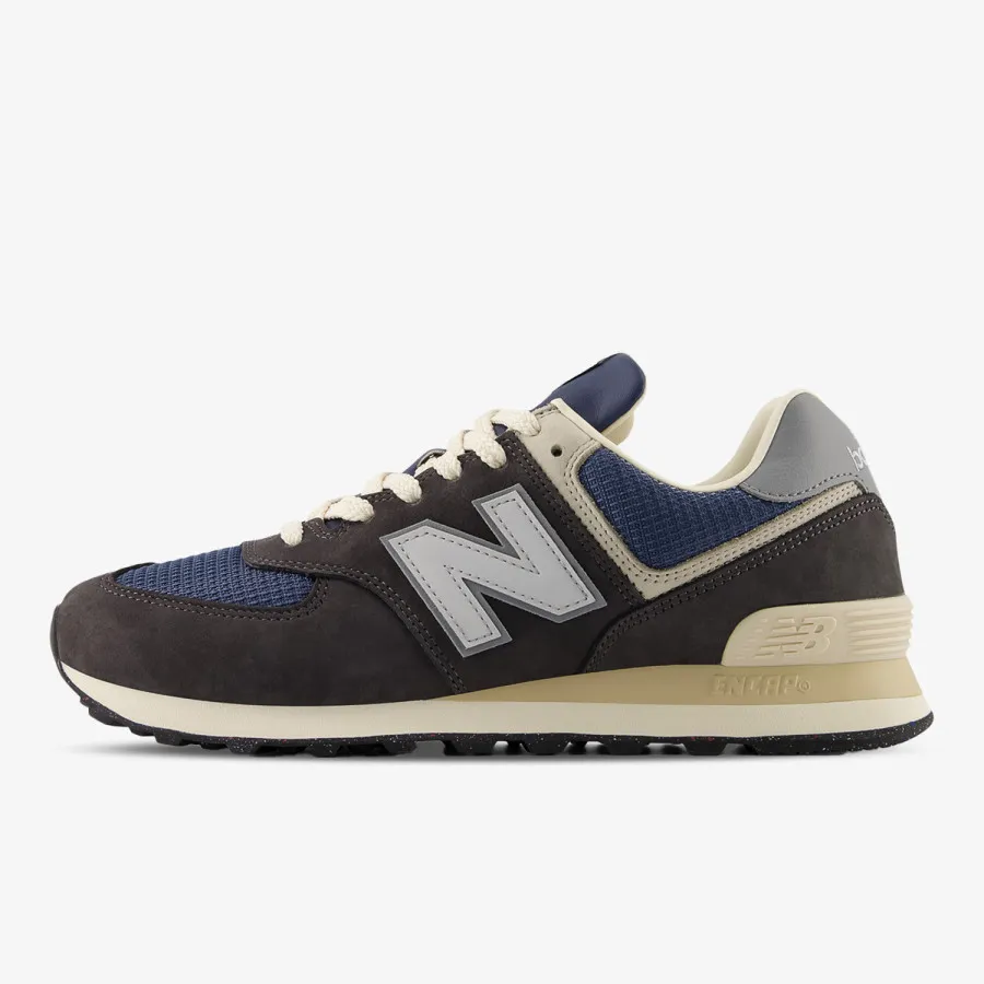 NEW BALANCE Patike 574
