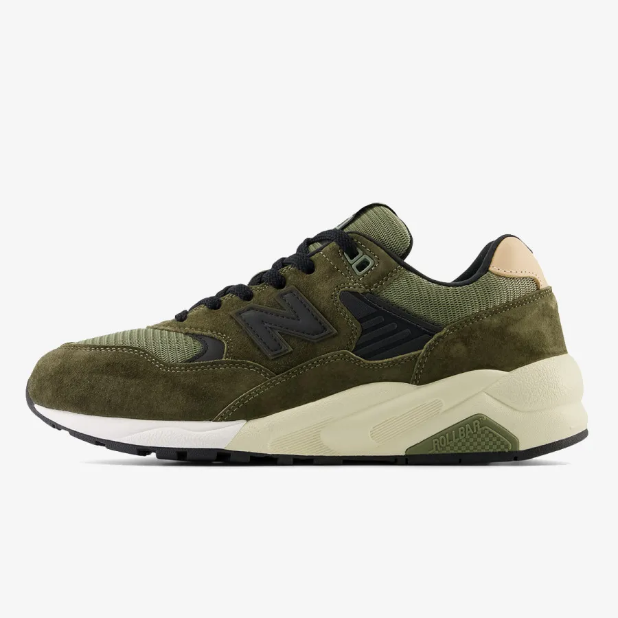 NEW BALANCE Patike 580
