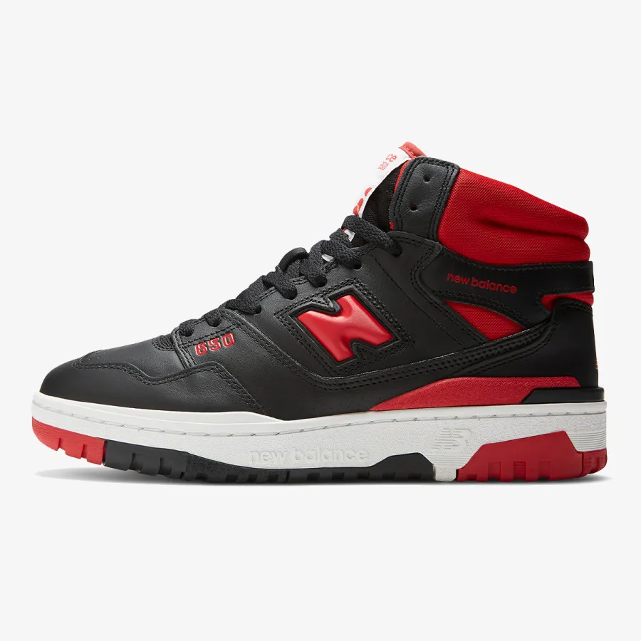 NEW BALANCE Patike 650 R