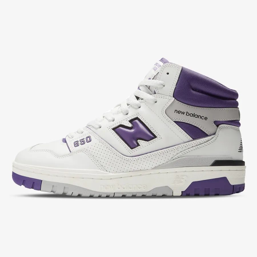 NEW BALANCE Patike 650 R