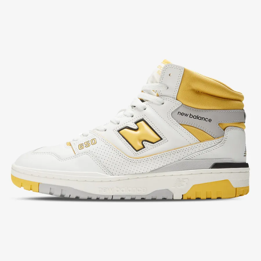 NEW BALANCE Patike 650 R