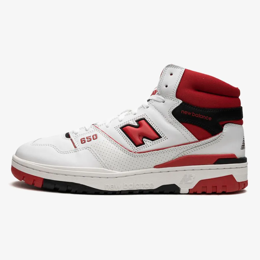 NEW BALANCE Patike 650