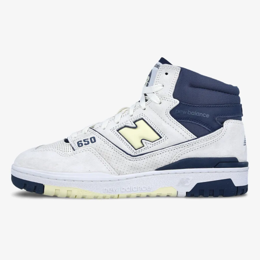 NEW BALANCE Patike 650