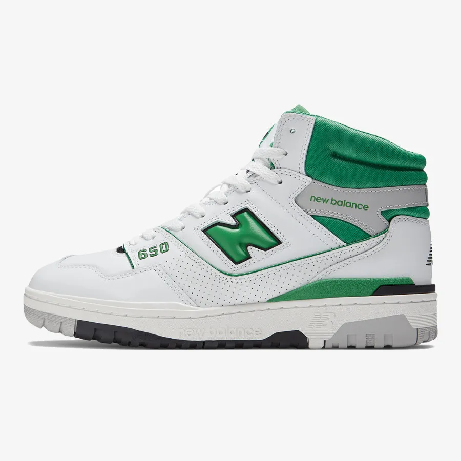 NEW BALANCE Patike 650