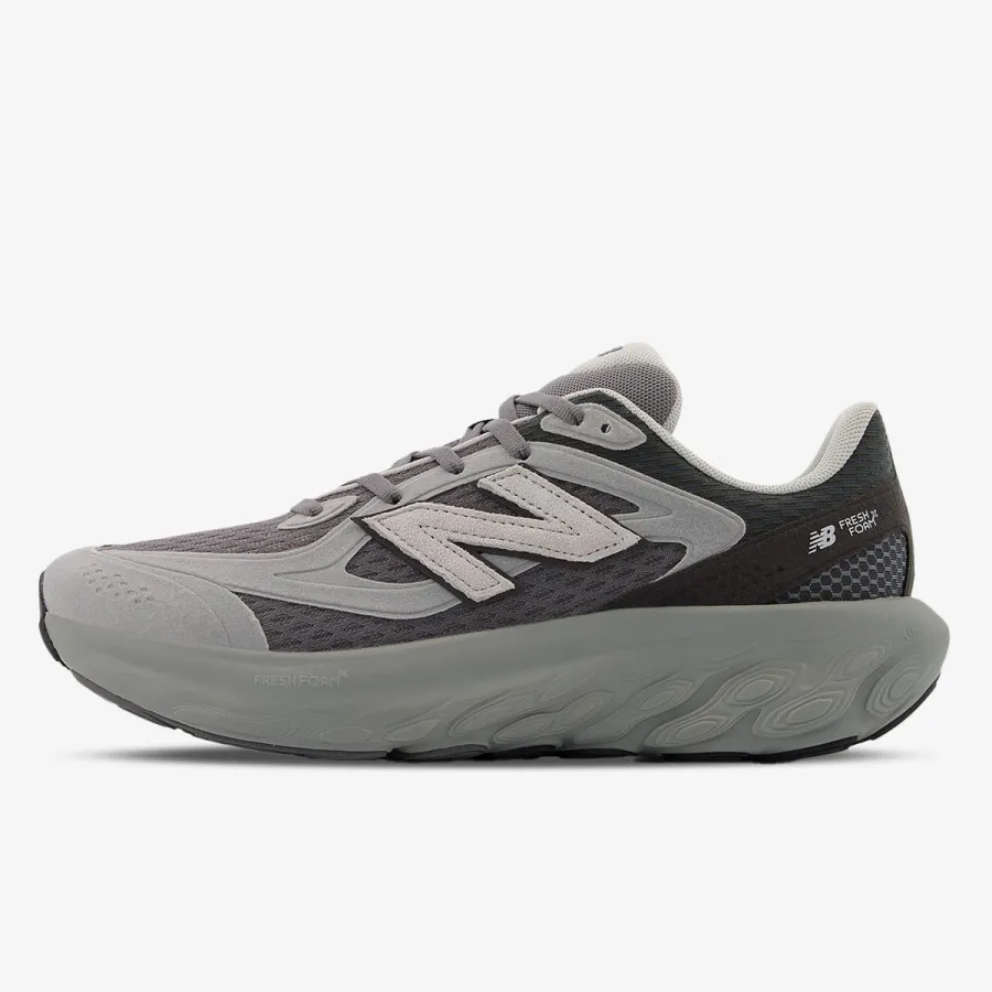 NEW BALANCE Patike 800