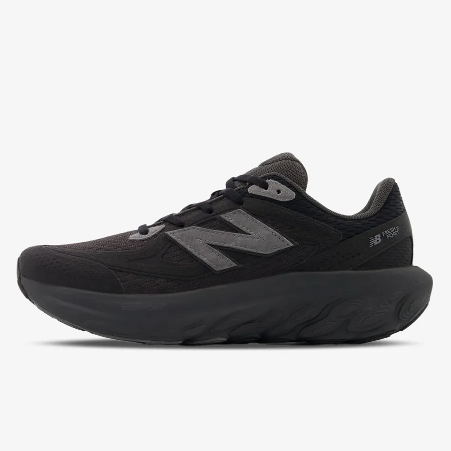 NEW BALANCE Patike 800