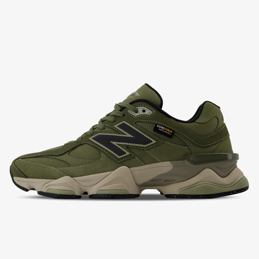 NEW BALANCE Patike 9060