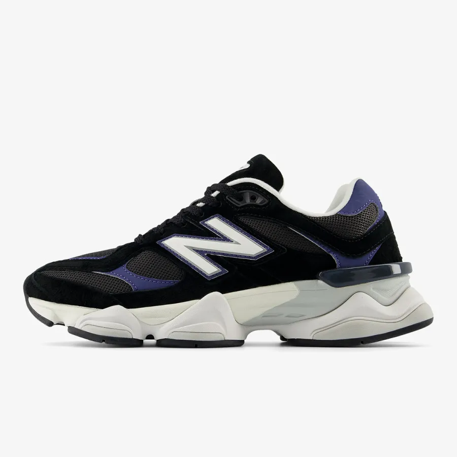 NEW BALANCE Patike 9060