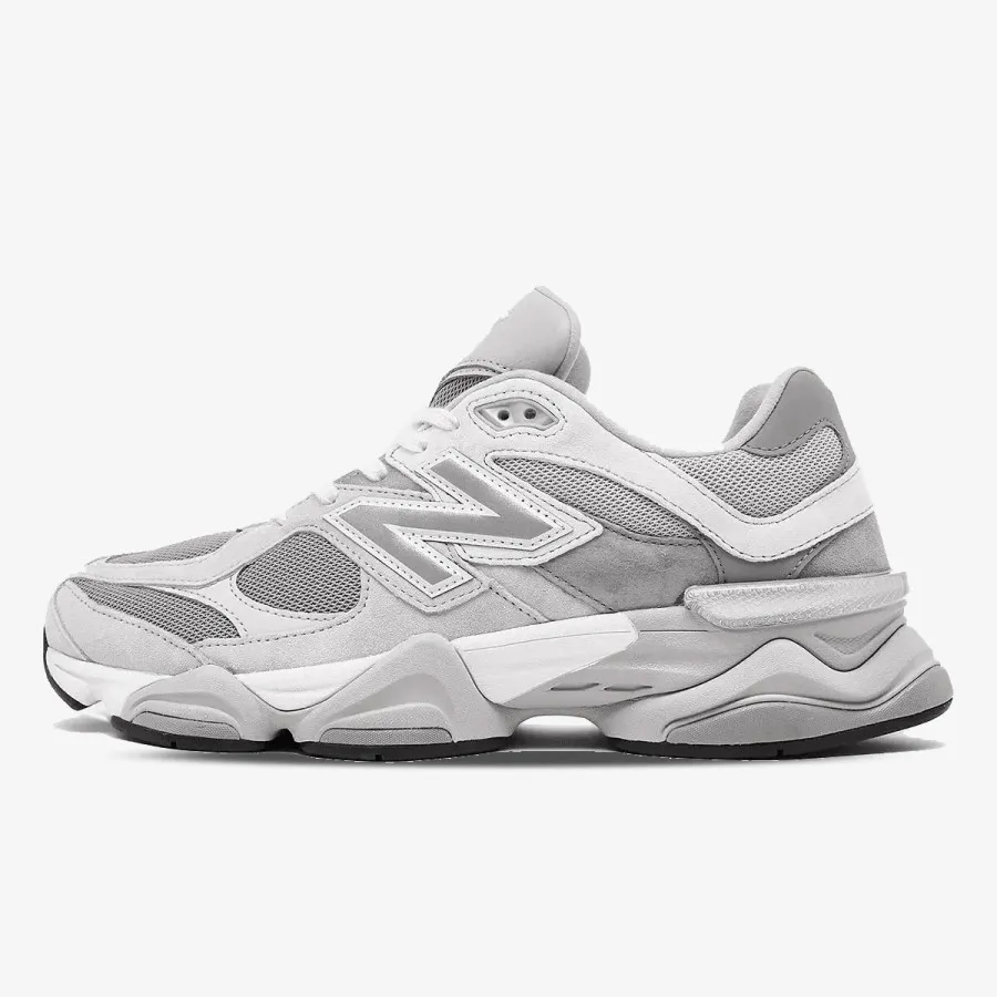 NEW BALANCE Patike 9060