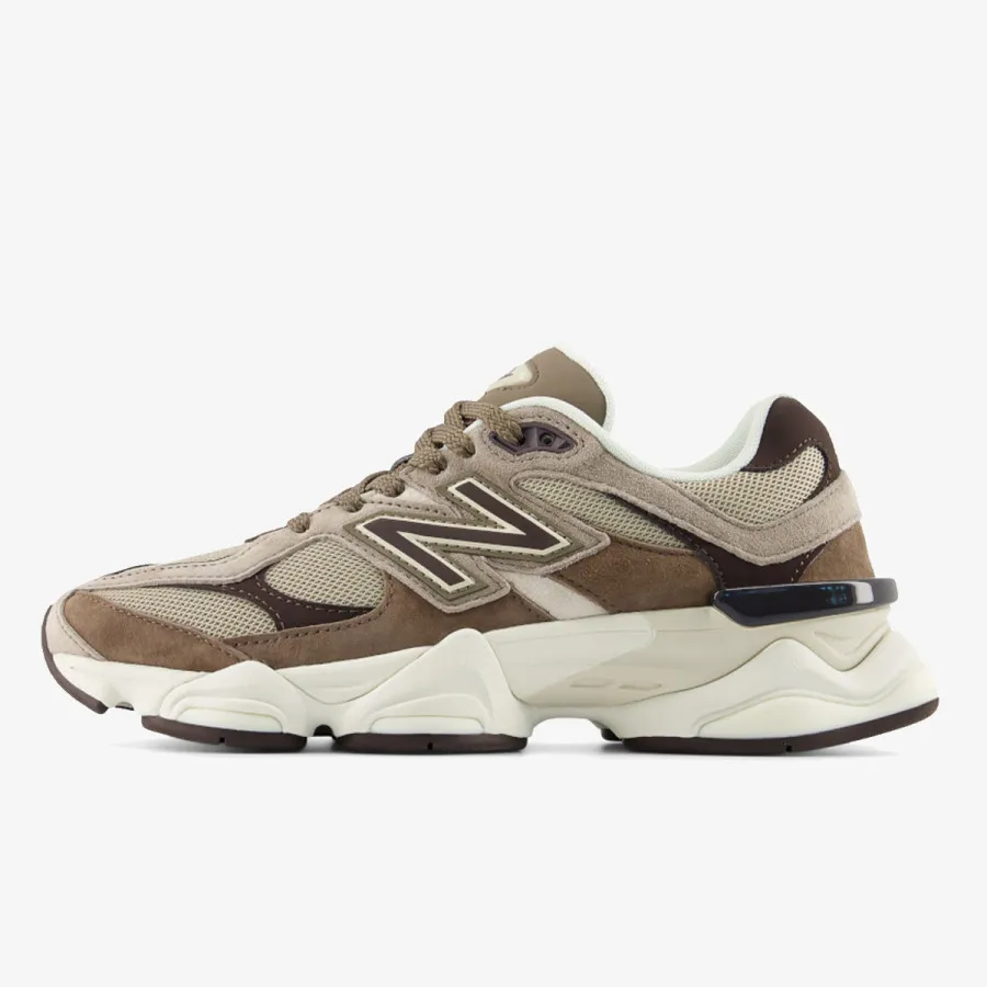 NEW BALANCE Patike 9060