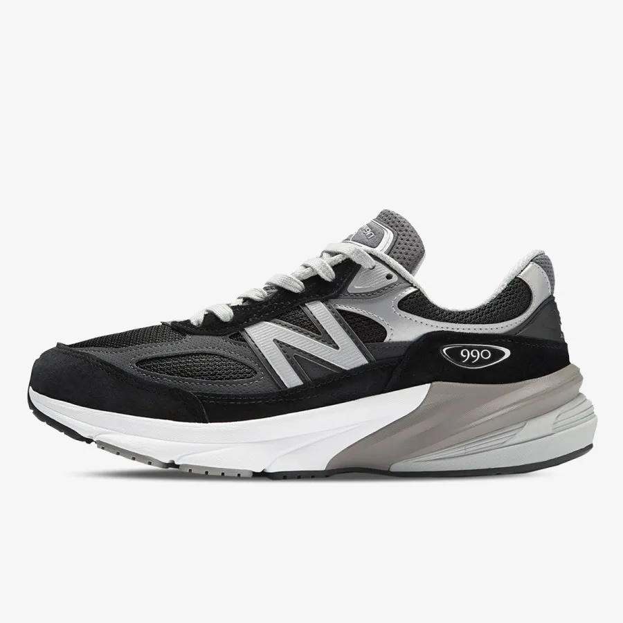 NEW BALANCE Patike 990v6