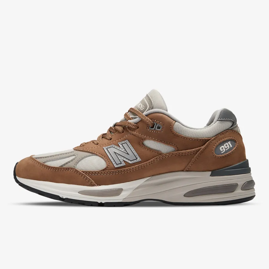 NEW BALANCE Patike 991