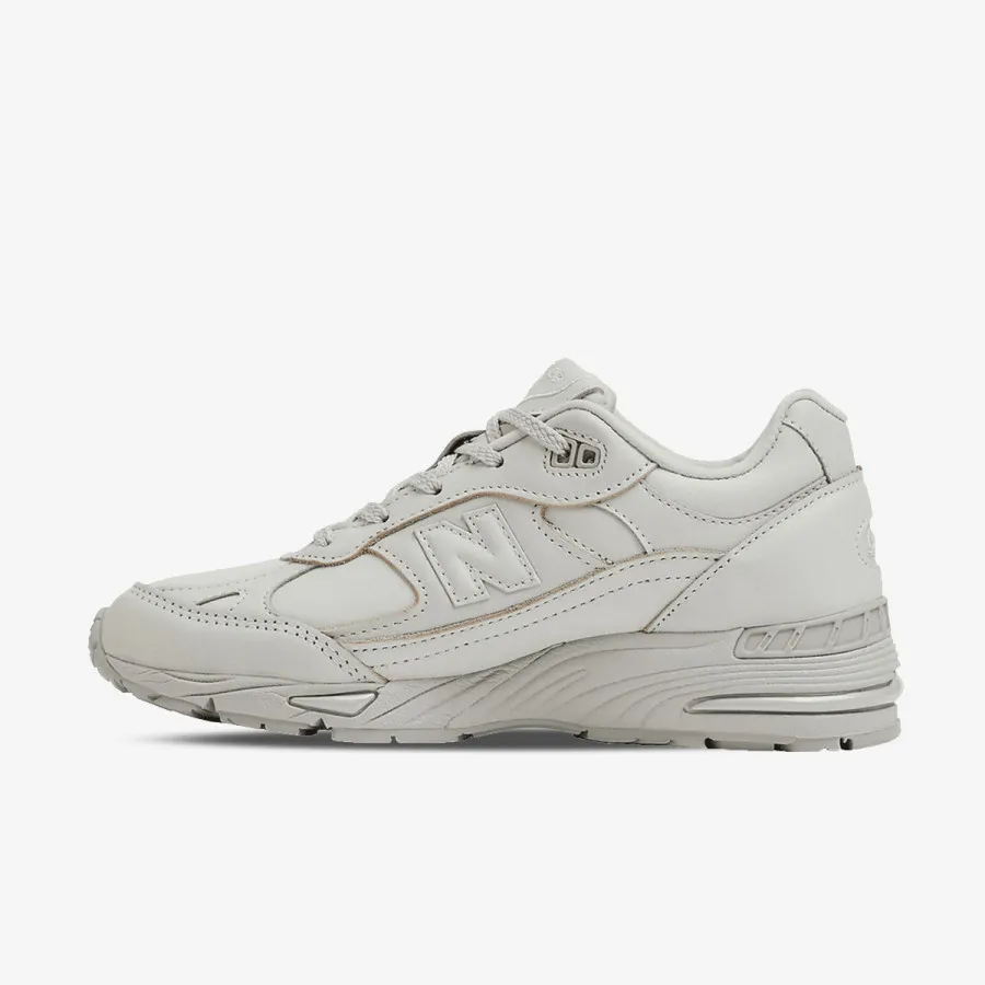 NEW BALANCE Patike 991
