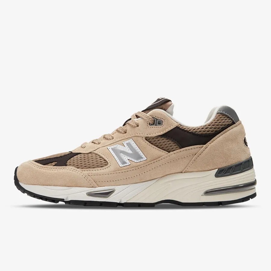 NEW BALANCE Patike 991