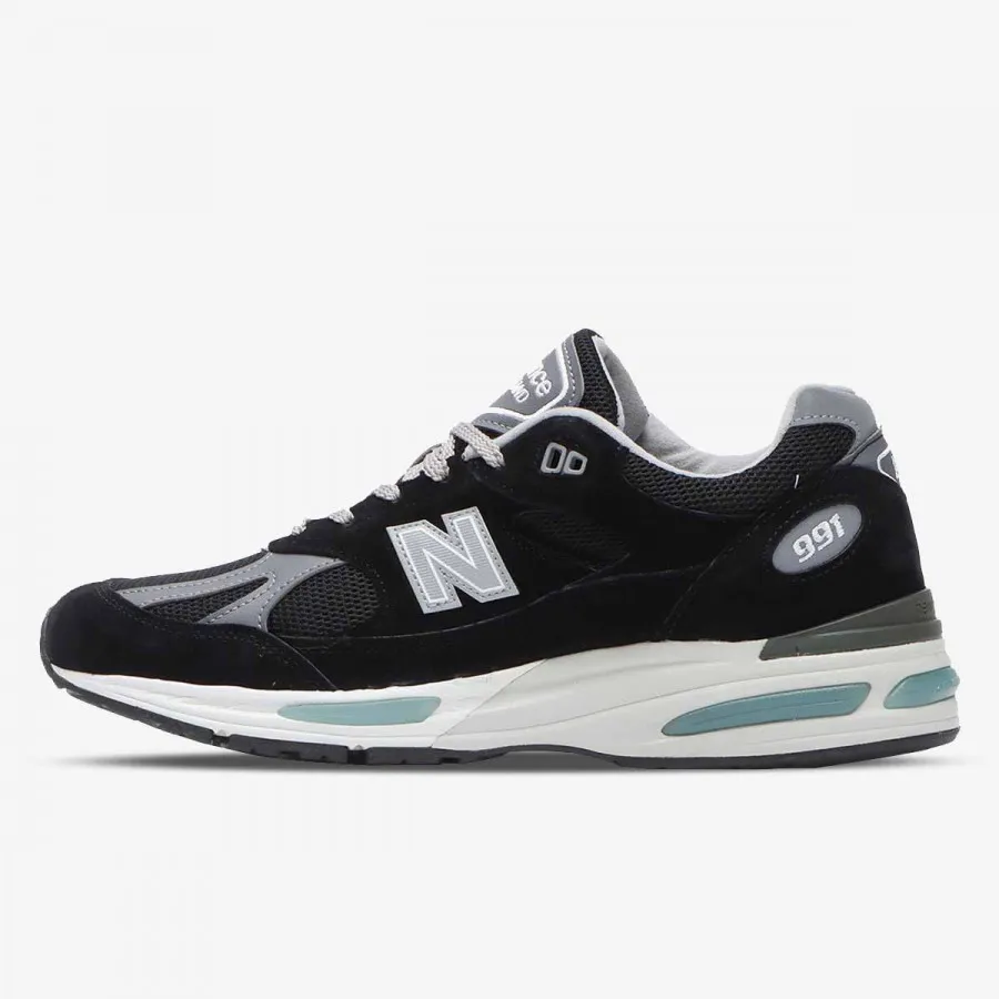 NEW BALANCE Patike 991