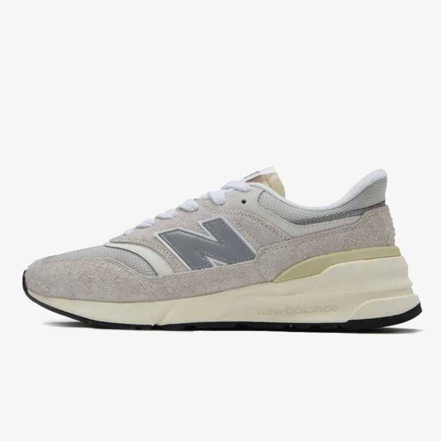 NEW BALANCE Patike 997R