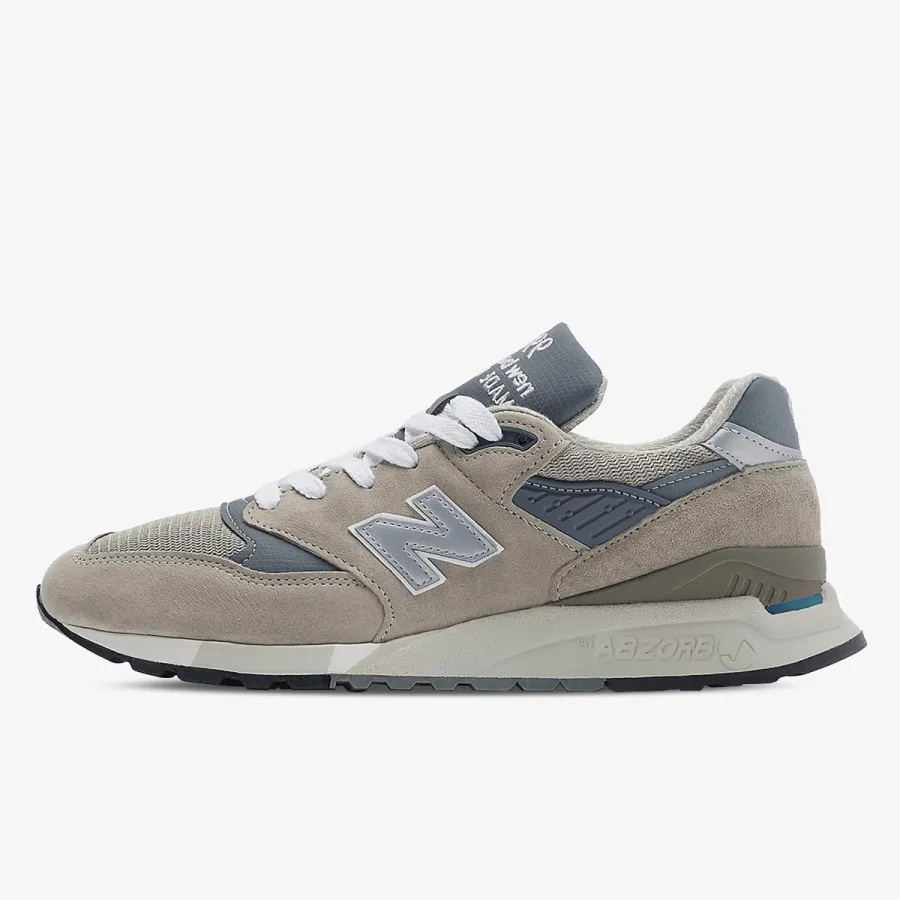 NEW BALANCE Patike 998