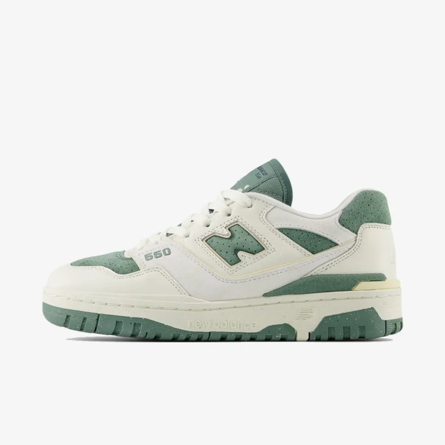 NEW BALANCE Patike BBW550
