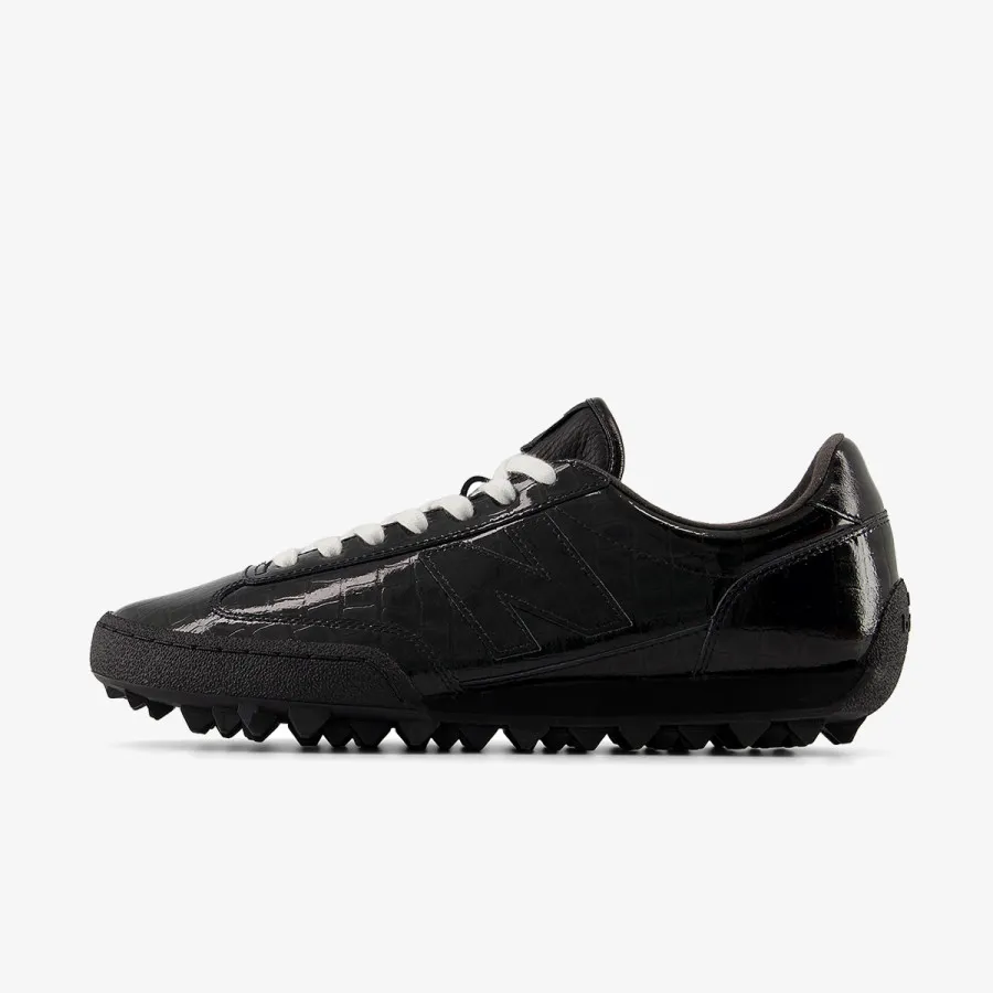 NEW BALANCE Patike Gator Run
