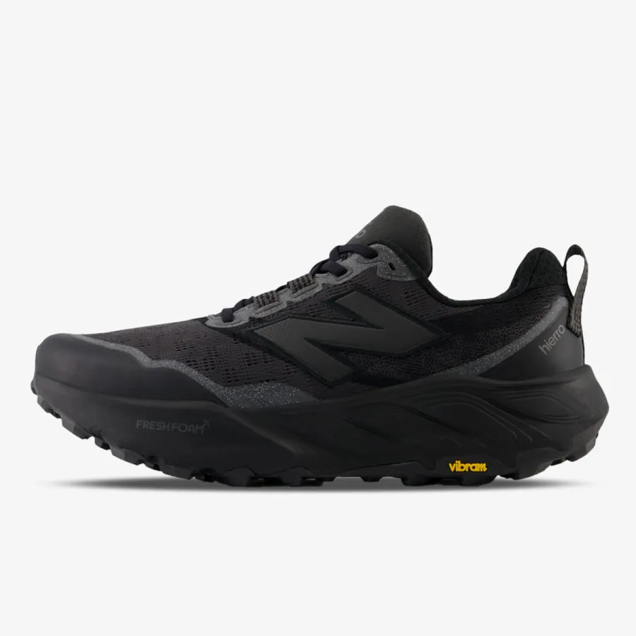 NEW BALANCE Patike Hierro