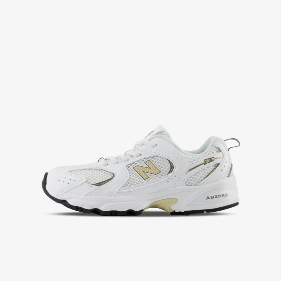 NEW BALANCE Patike K 530