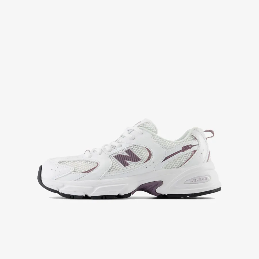 NEW BALANCE Patike K 530