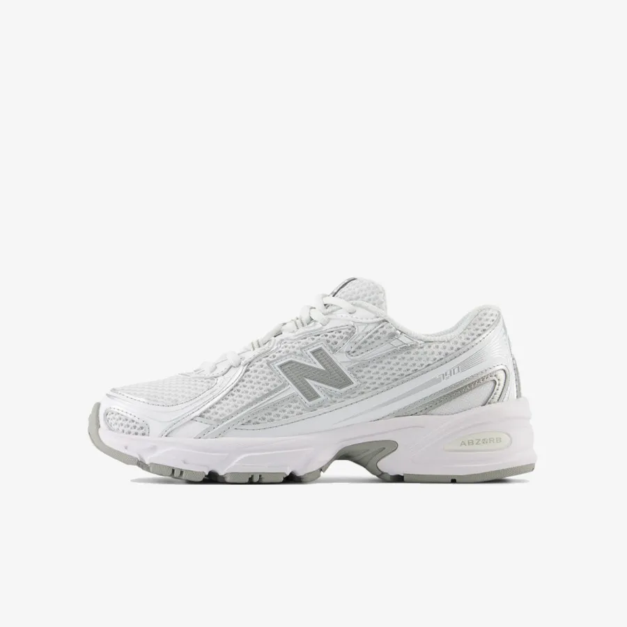 NEW BALANCE Patike K 740