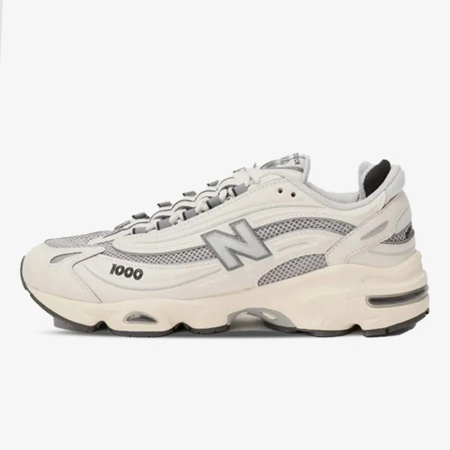 NEW BALANCE Patike M 1000