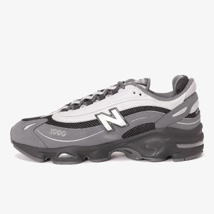 NEW BALANCE Patike M 1000