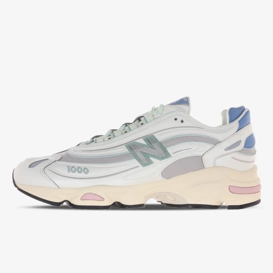 NEW BALANCE Patike M 1000