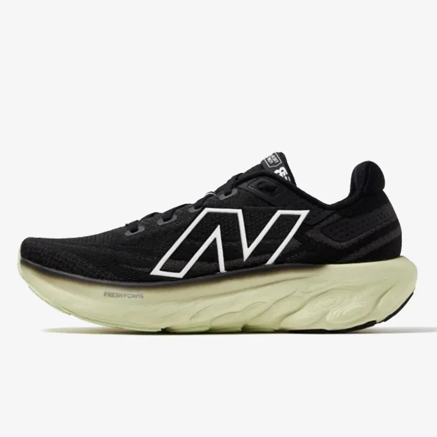 NEW BALANCE Patike M 1080