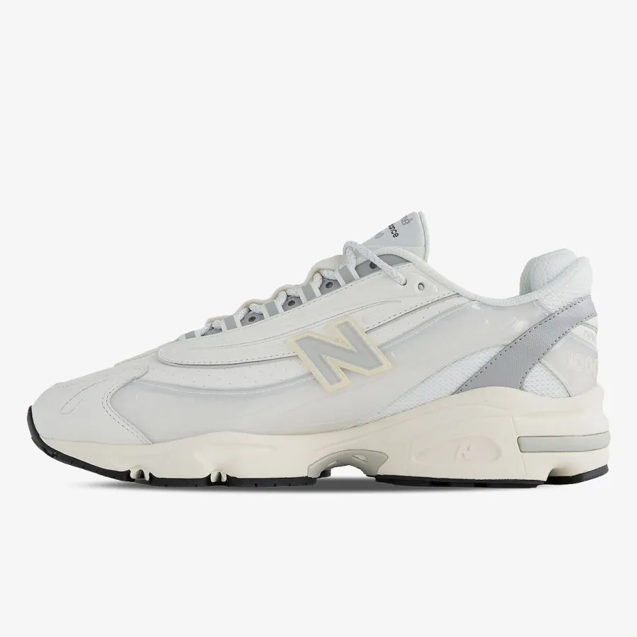 NEW BALANCE Patike M1000