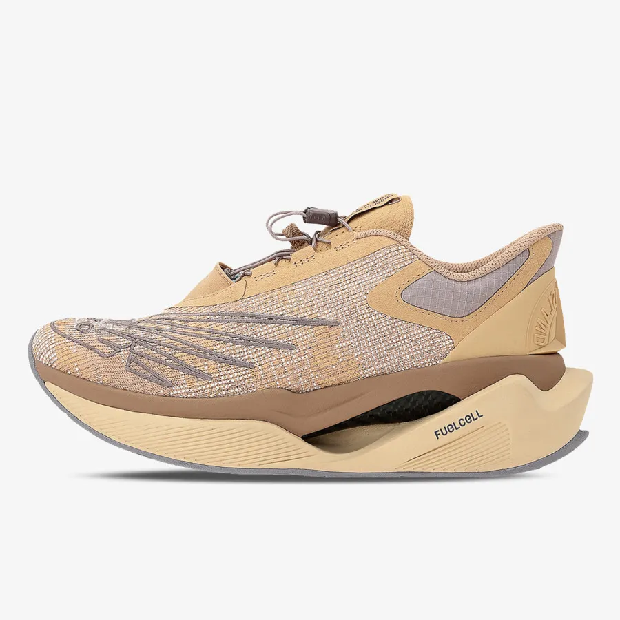 NEW BALANCE Patike MSRCX