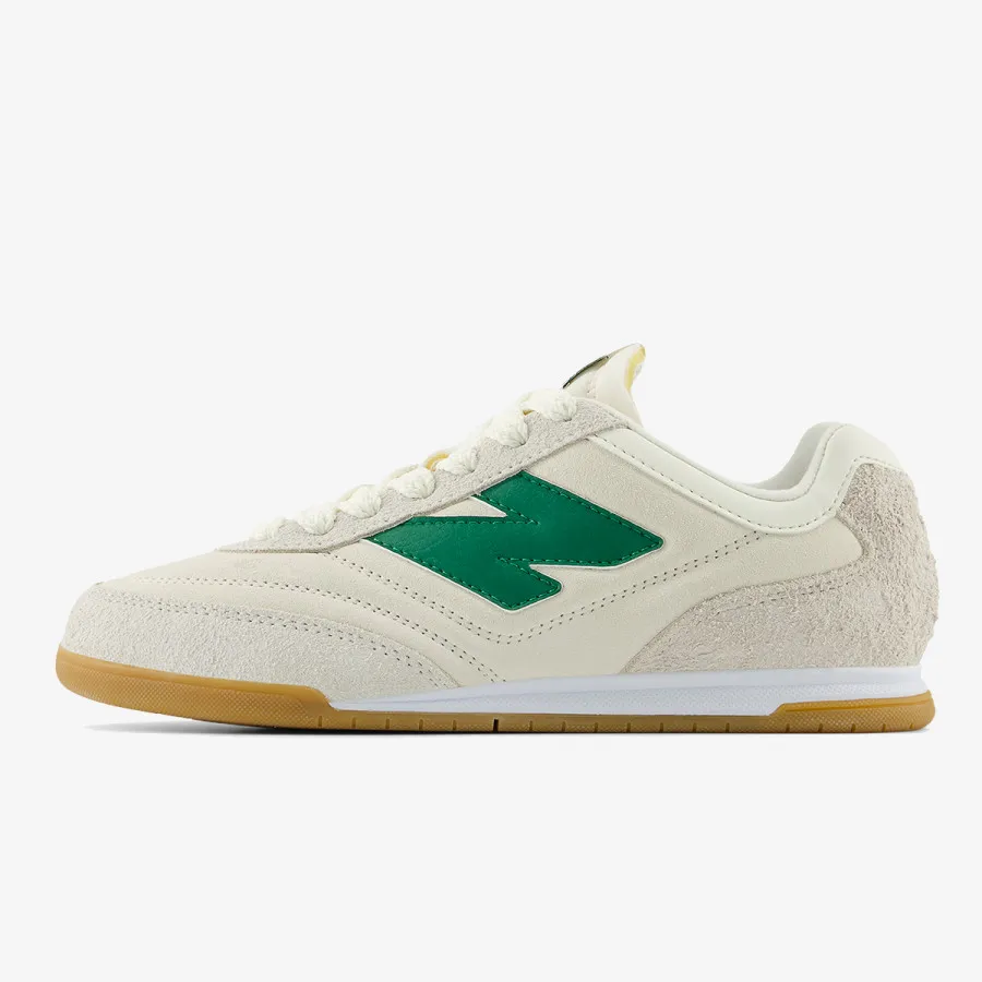 NEW BALANCE Patike RC42