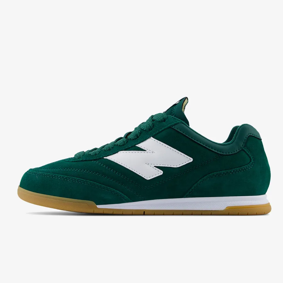 NEW BALANCE Patike RC42