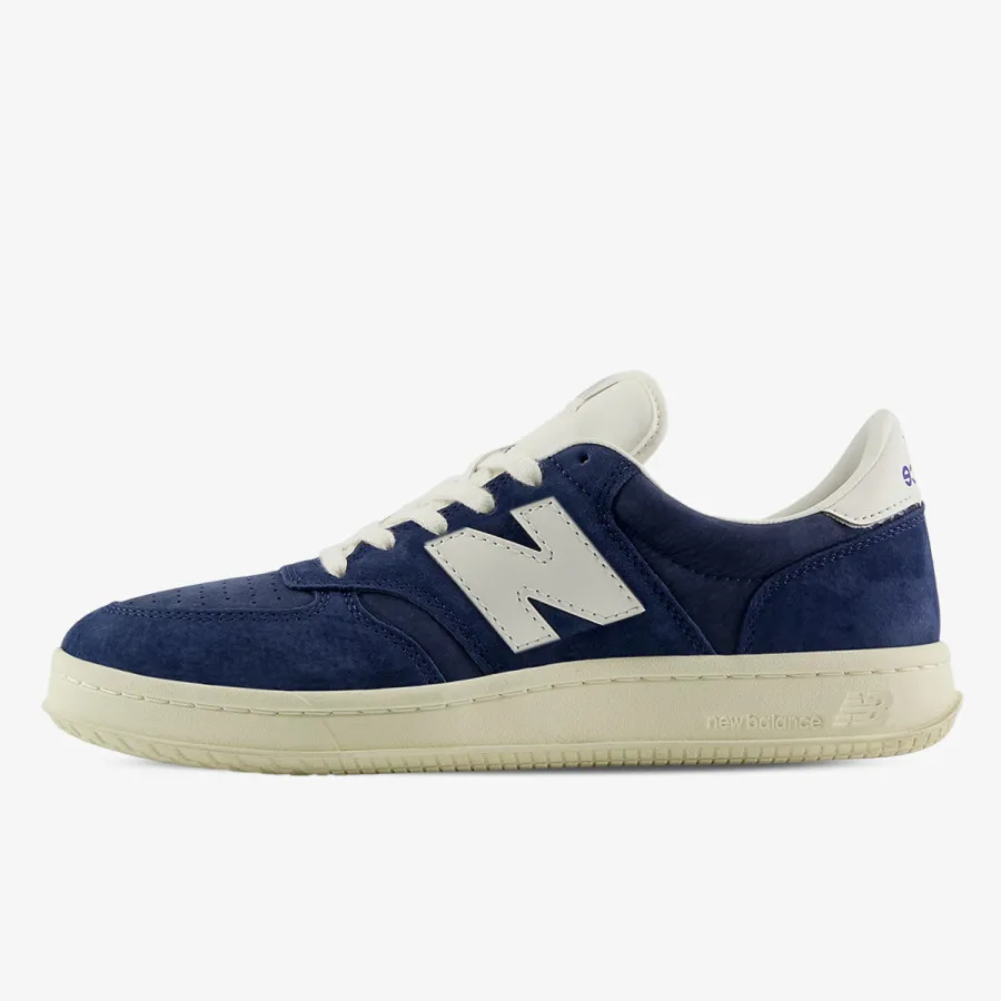 NEW BALANCE Patike T500