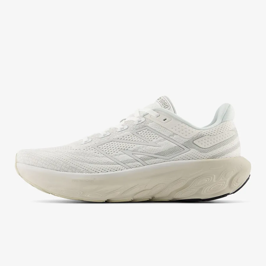 NEW BALANCE Patike U 1080
