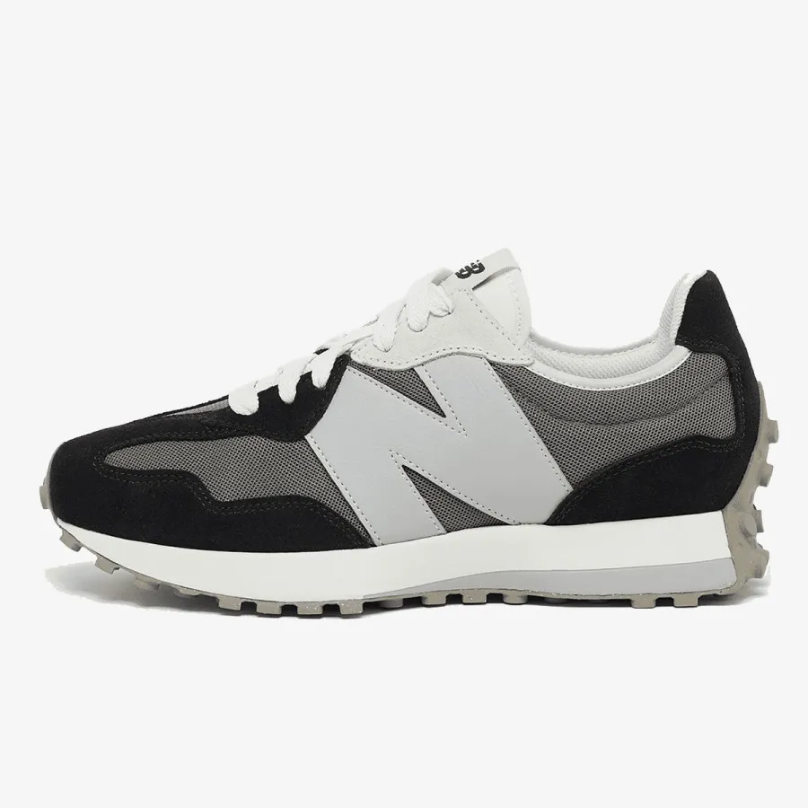 NEW BALANCE Patike U 327