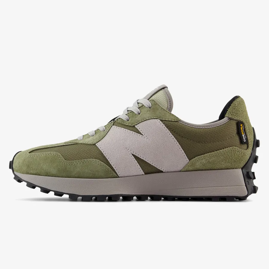 NEW BALANCE Patike U 327