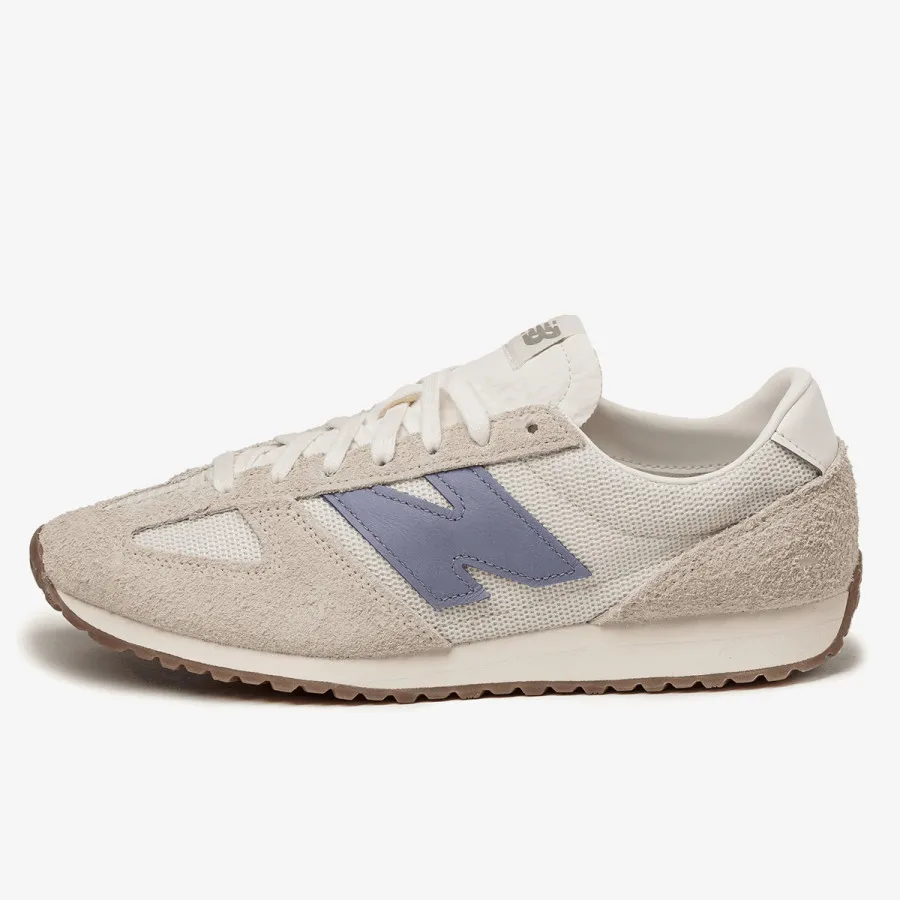 NEW BALANCE Patike U 471