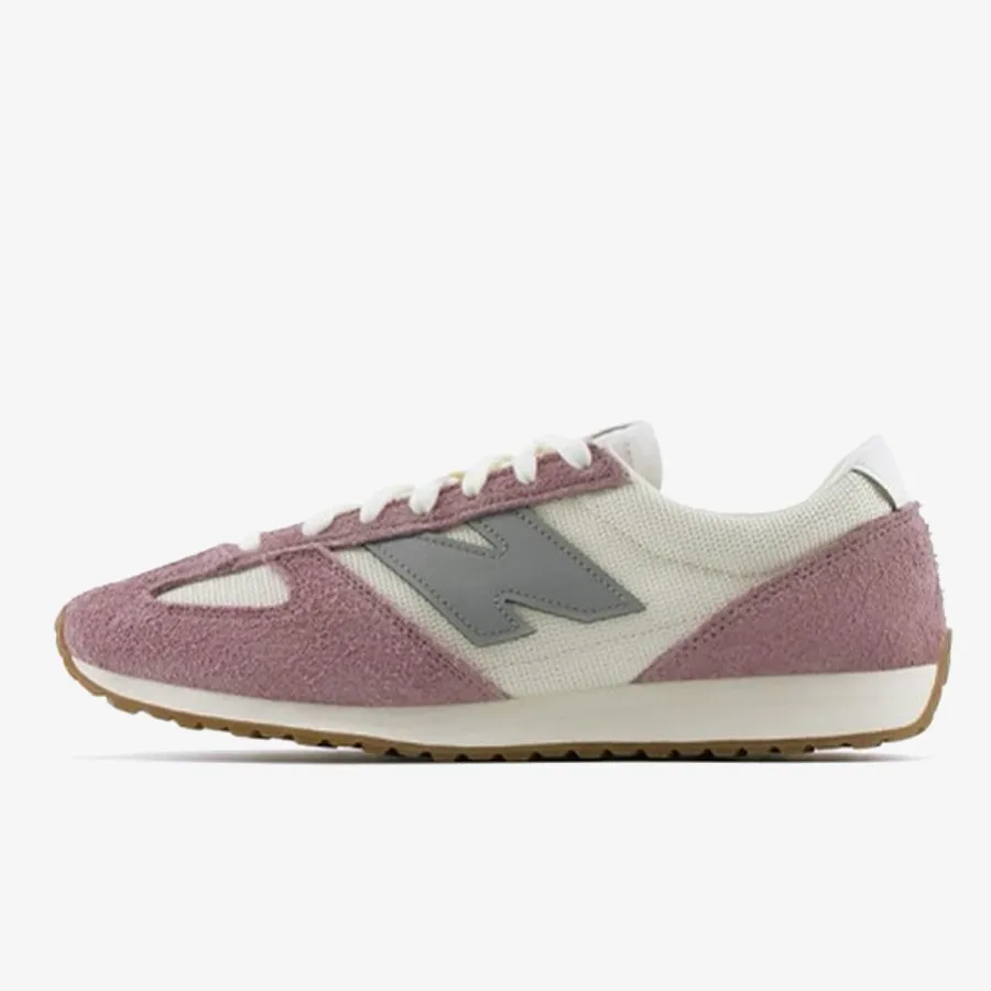 NEW BALANCE Patike U 471