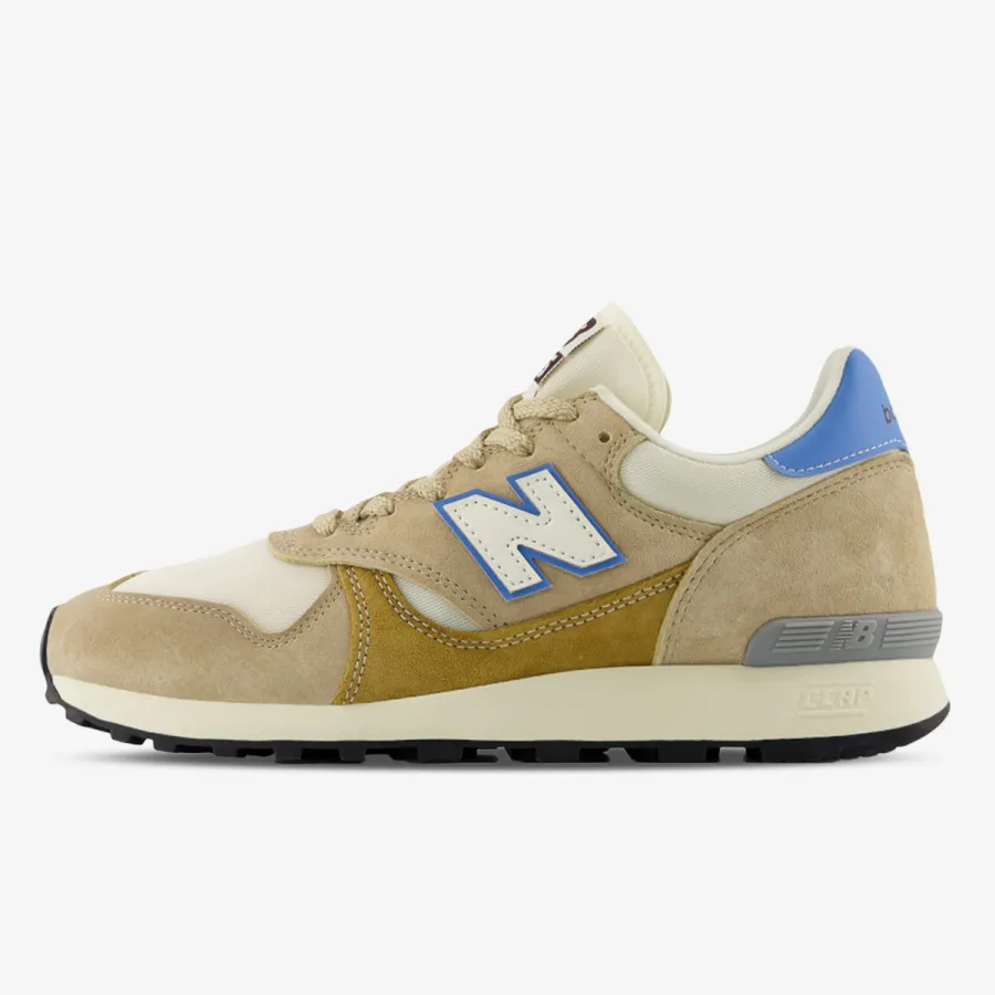 NEW BALANCE Patike U 475