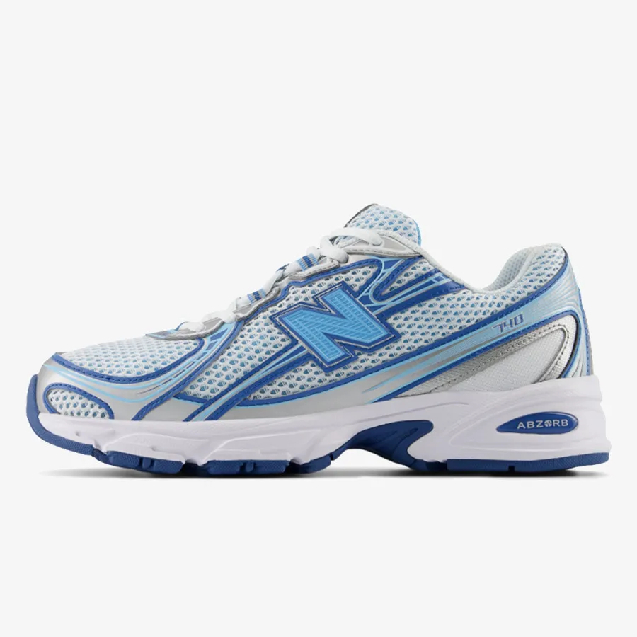 NEW BALANCE Patike U 740