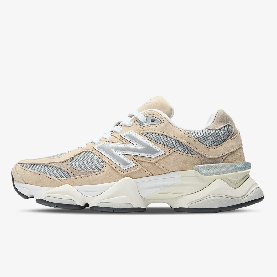 NEW BALANCE Patike U 9060