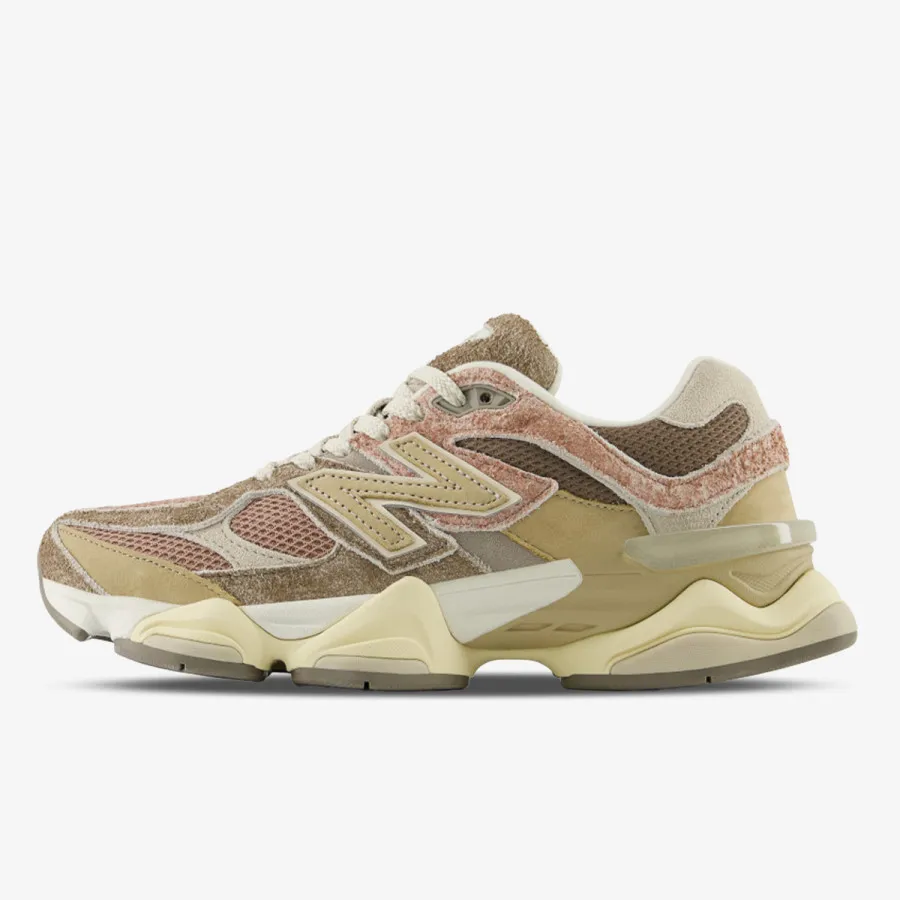 NEW BALANCE Patike U 9060