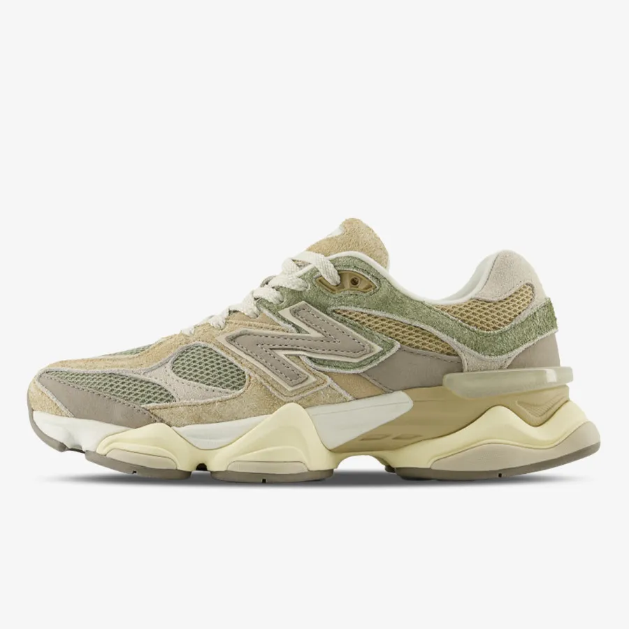 NEW BALANCE Patike U 9060