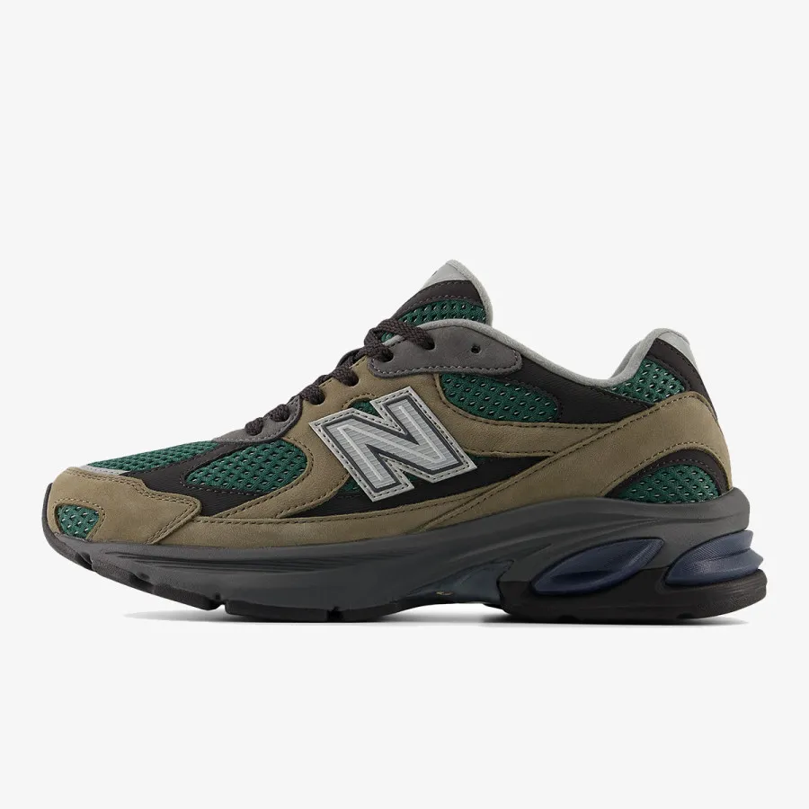 NEW BALANCE Patike U2010