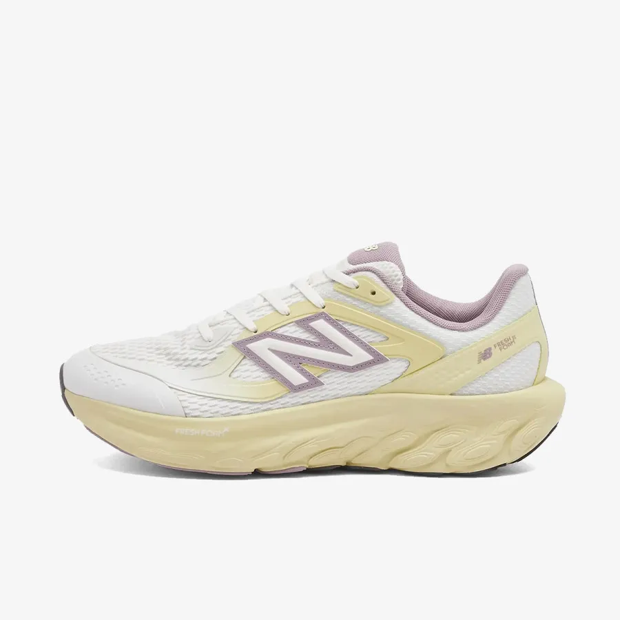 NEW BALANCE Patike Utility